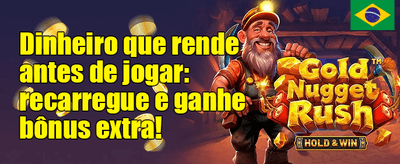 Super Jackpot de Sexta promotion