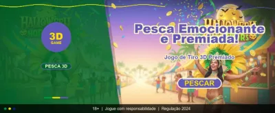 Aposte e Ganhe no 123Bet