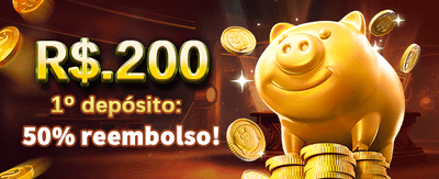 Baixe o App e Jogue Já