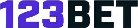 br123betlogin.net Logo